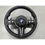 BMW 3SERIES 5SERIES STEERING WHEEL