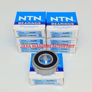 BEARING 6301LLU-15MM NTN 6301LLU-15MM NTN