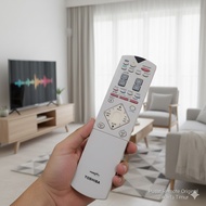 ORIGINAL TOSHIBA VT-830UK LONG COMPO VTR DVD REMOTE