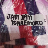 CANADIAN COTTON BEDSHEET