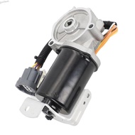 GB HC3Z7G360A Transfer Case Motor for F250 F350 Super Duty 6 2L 6 7L 7 3L Engines Transfer Case Shif