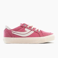 JOHNSON SNEAKERS - ORION LOWCUT (LC) PINK