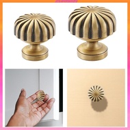 [Kloware2] Cabinet Pulls Cabinet Knobs Multifunctional Cupboard Pull for Cupboard