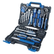 ชุดเครื่องมือ ไจแอ้นท์ คิงคอง โปร W19JX089