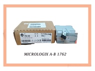 Allen-Bradley โมดุล รุ่น 1762-IQ8