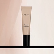 絲霧裸紗妝前乳