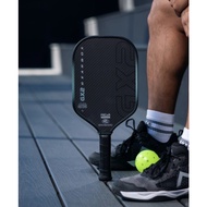 Gearbox GX2 Integra XL premium pickleball racket