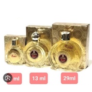 Perfume Fanbo Gloria 5 29ml/13ml/5ml