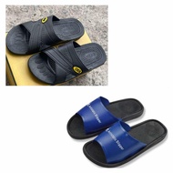 Electrostatic Slippers used in electronic companies (size 36-46)