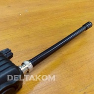 TERLARIS ANTENA HT ICOM IC-V80 | COD
