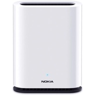 Nokia WiFi Beacon 1 WiFi Mesh Router