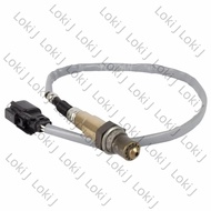 Exhaust Gas Oxygen Sensor 0258010334 For Ford Focus III ST 2.0 RS 2.5 CM5A-9G444-AA CM5Z-9G444-A DY-