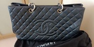 Chanel GST