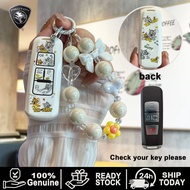 Proton key cover Saga Persona 2023 2024 Substitute S Iriz Mc2 Remote Dong Persona Accessories.