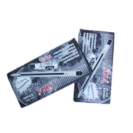 SIKA PEN/ GEL PEN 0.5mm