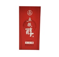 五粮液股份五粮醇大淡雅500ml50度