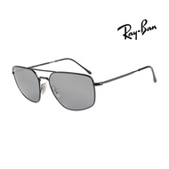 [RAYBAN] 100% Authentic Unisex Sunglasses / RB3666 002/K3_I [56] / Free delivery / Free delivery