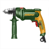 JADEVER สว่านกระแทก 850W JDMD15851