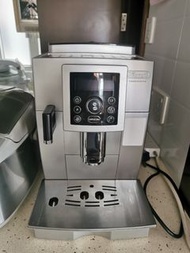 Delonghi ECAM23.450