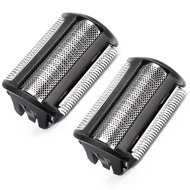 BG2000 Replacement Head Compatible with Philips Norelco Bodygroom Series 7000(BG7030, BG7040) & Seri