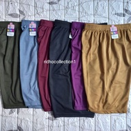 WOMEN'S STRETCH PANTS UNDERWEAR SHORT PANTS UNDERWEAR WOMEN'S SHORT PANTS