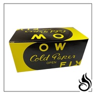 OW/Toni&Guy/Creative Art Cold Wave Perm Paper/Tissue