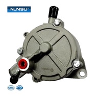 [Zxy]  14650-VK500 Vacuum Pump Suitable for Nissan NISSAN D22 YD25