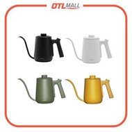 Minos｜咖啡手沖壺 600ml (四色可選)【香港品牌｜香港行貨】