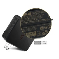 Asus Original Adapt to Charger Super Laptop X550V450C Power Cord 19V3.42A 65W