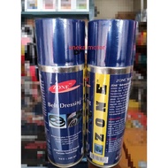 Zone BELT DRESSING V-BELT 300ml