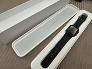Apple Watch Sport第一代
