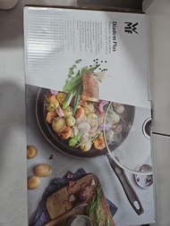 WMF Diadem Plus 28cm 煎鍋