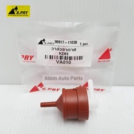 S.PRY Air Valve KDH Code.va010 (90917-11038) M