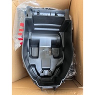 AVANTIZ SEAT BOX LUGGAGE BOX ORIGINAL 100% JAMIN YAMAHA 2SX-F473R-00