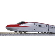 Shinkansen Model Train Set - Kato E6 Series Komachi - 3 Carriages