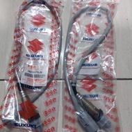 Suzuki swift ertiga rear lower oxygen Sensor