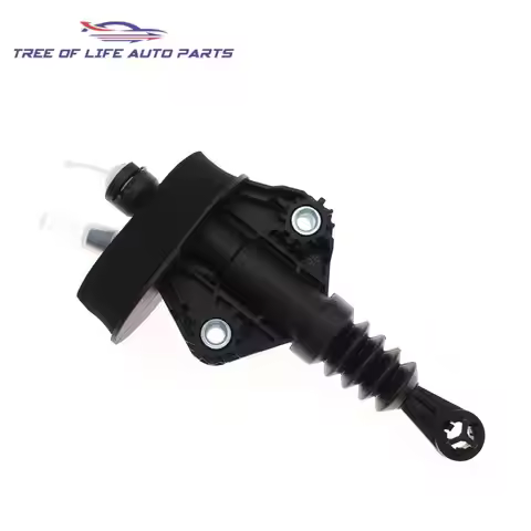 23810-68P22 Clutch Master Cylinder For SUZUKI Ertiga XL7 2018-2023 Jimny SWIFT MK8 BALENO 2016-2019 