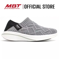 MBT M2600 SLIP ON WOMEN'S WALKING SHOES