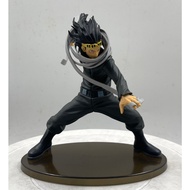 My Hero Academia The Amazing Heroes Vol.20 : Aizawa Shouta (No Box)
