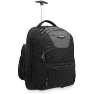 Samsonite Samsonite Wheeled Computer Backpack M Black