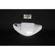 Blind Shell Drag Road Race Yamaha F1ZR Poswan Fried Duck