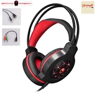 GAMING FREAK GH7-NEO PC Gaming Headset
