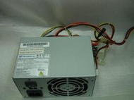 【電腦零件補給站】全漢FSP FSP250-60SPV (PF) 250W電源供應器