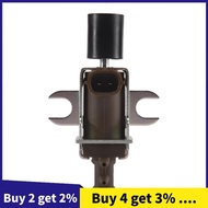 MR258166 139700-0350  Emission Solenoid Valve Replacement For  L200 Ka4T Triton Mn 4D56  SOL Magneti