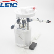 [Zxy] Fuel Pump Assembly Suitable for Volvo 6G9N-9H307-BJ S80 XC60 XC70 Gasoline L6 3.0/3.2L 2008-20