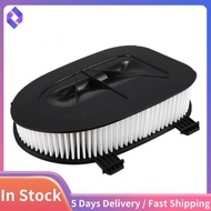 Car Air Filter For X3 X5 X6 F25 F15 E72 E71 E70 2.0-3.0L 13717811026