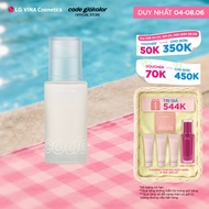 [LG Makeup VN] Fix-on Primer Code Glokolor 30ml Code Primer