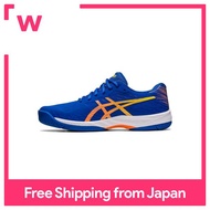 ASICS Tennis Shoes GEL-GAME 9 1041A396 Men's
