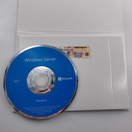 Computer Accessories-25-STD-DATA-/win. Serv.er/2016/19/22/2025/Jane Bag/--English-