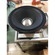 speaker AUDAX 18 inch tipe AX18330